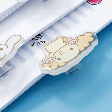 Epoxy Stickers 1 Epoxy Stickers 1