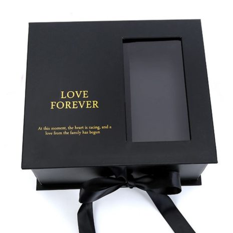 Kraft Paper Soft Case Boxes 2 Kraft Paper Soft Case Boxes 2