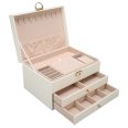 Luxury Drawer Box