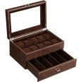 Luxury Drawer Box 3