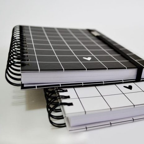 Notebook 2 Notebook 2