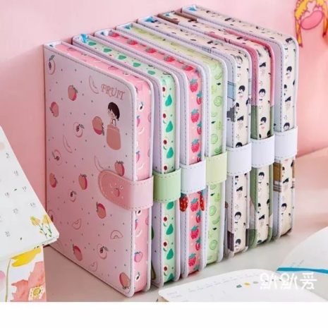 Notebook 3 - Copy Notebook 3 - Copy
