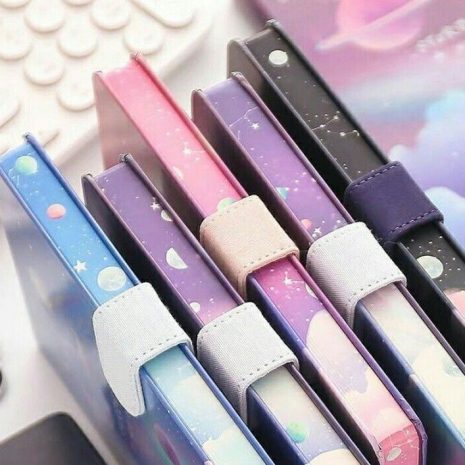 Notebook 4 - Copy Notebook 4 - Copy
