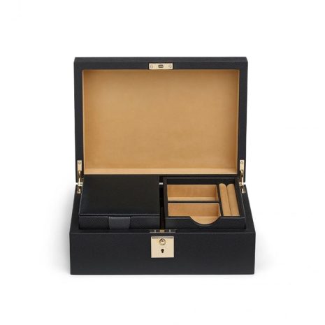 PU Display Box 2 PU Display Box 2