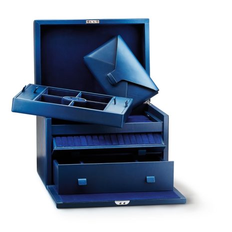 PU Display Box 3 PU Display Box 3