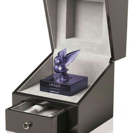 PU Perfume Boxes 4 PU Perfume Boxes 4