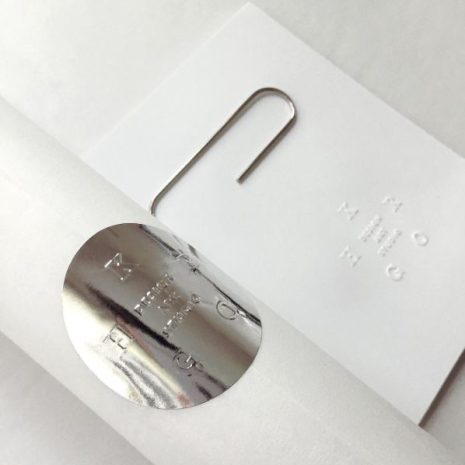 Raised Shiny Stickers 1 Raised Shiny Stickers 1