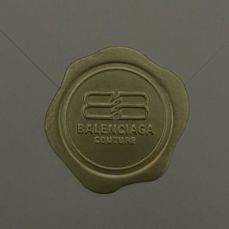 Raised Shiny Stickers 3 Raised Shiny Stickers 3