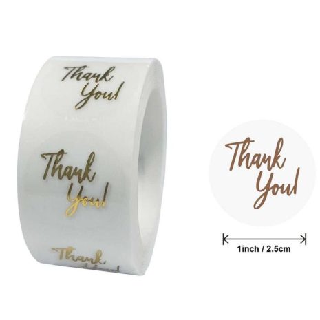 Transparent Vinyl Stickers 2 Transparent Vinyl Stickers 2