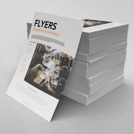 bulk-flyers bulk-flyers