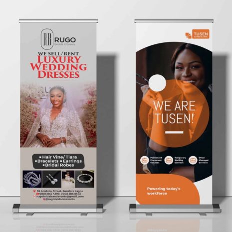 Banner Printing 5 Banner Printing 5