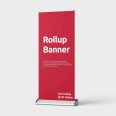 Roller Banners