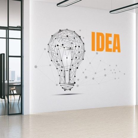 Wall Stickers 2 Wall Stickers 2