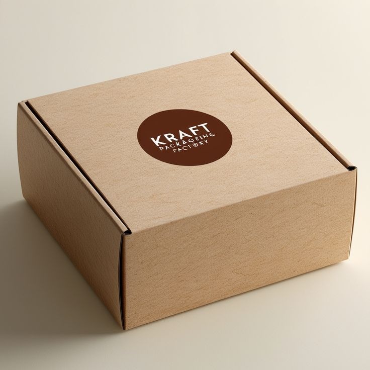Hard boxes
