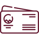 business-card